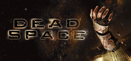 Deadspace