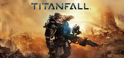 Titanfall