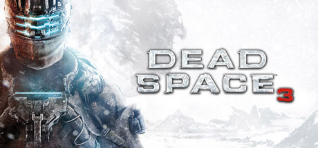 Deadspace3