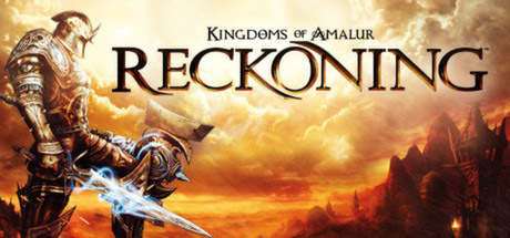 Kingdomsofamalurreckoning