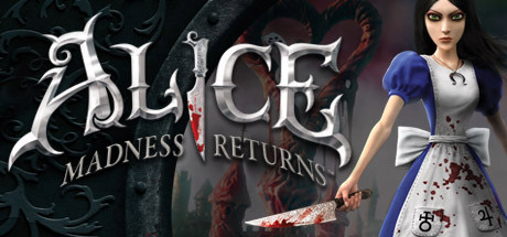 Alicemadnessreturns