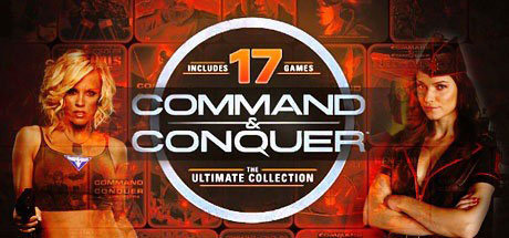 Cc