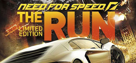Nfstherunlimited