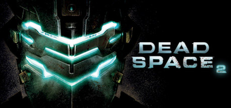 Deadspace2