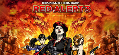 Ccredalert3