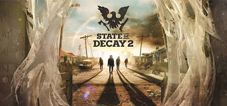 Stateofdecay2