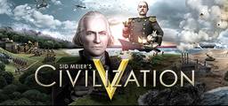 Sid Meier's Civilization 5 - Steam