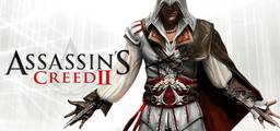 Assassin's Creed II Uplay