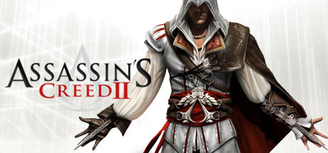 Ac2