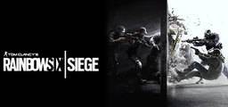 Tom Clancy's Rainbow Six Siege Standard Edition - Steam
