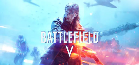 Battlefield5