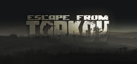 Escapefrom