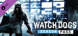 Watch Dogs Complete - Steam
