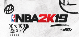 Nba 2K19 - Steam
