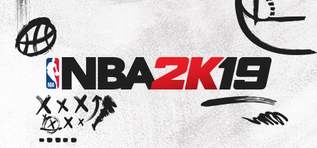Nba 2k19 steam
