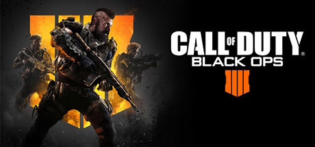Codblackops4