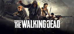 Overkill's The Walking Dead - Steam