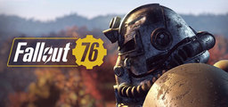 Fallout 76