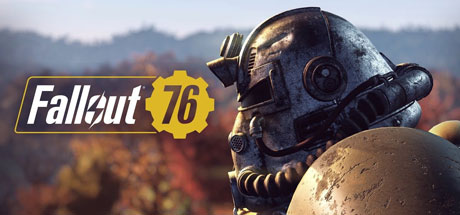 Fallout 76
