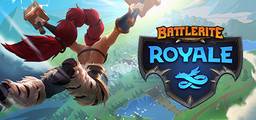 Battlerite Royale - Steam