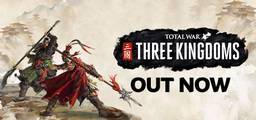 Total War Three Kingdoms - Steam