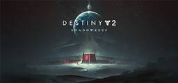 Destiny 2 Shadowkeep - Steam