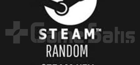 Steam Diamond Random Key Satin Al En Ucuz Indirimli Fiyat Aninda Teslimat