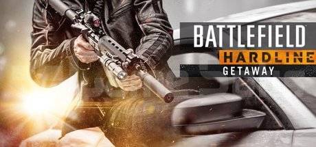 Battlefield Hardline Satin Al 78 Indirim Durmaplay