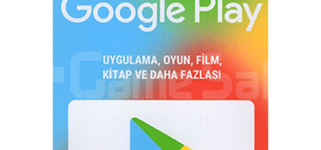 Google Play Store Gift Kart Satin Al Ucuz Google Play Kod Satis Fiyatlari Home Facebook