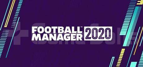 Football Manager 2020 Urununu Envanter Shop Magazasindan Satin Al Gamesatis