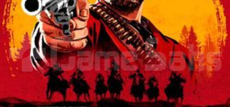 Red Dead Redemption 2 Hesap Urununu Csgosubem Magazasindan Satin Al Gamesatis