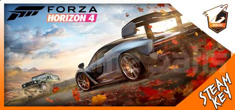 Forza Horizon 4 Ultimate Edition Urununu Opssgamershop Magazasindan Satin Al Gamesatis