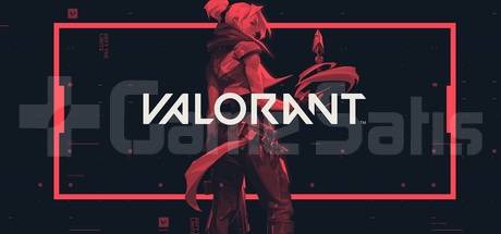 Valorant Hesap Ucuz Urununu Serhatcglk Magazasindan Satin Al Gamesatis