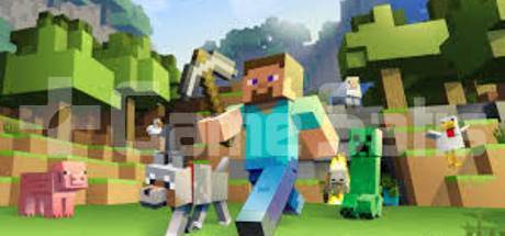 Hypixel Server Store Welcome