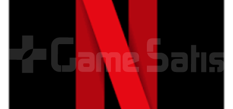 Netflix Ultra Hd 1 Aylik Hesap 10 Tl Urununu Hesapsatisyeri1 Magazasindan Satin Al Gamesatis