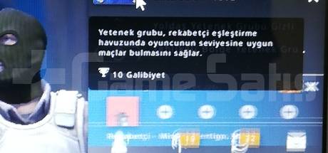 Csgo Markt Csgo Markt