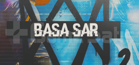 Intro Outro Kapak Logo Profil Fotografi Urununu Besim Ozay Magazasindan Satin Al Gamesatis