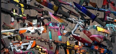 Csgo Skin Shop Csgo Skin Shop