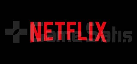 Netflix Sinirsiz Hesap Acma Satin Al Gamesatis