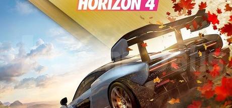 Forza Horizon 4 Ultimate Edition Urununu Atamarket Magazasindan Satin Al Gamesatis