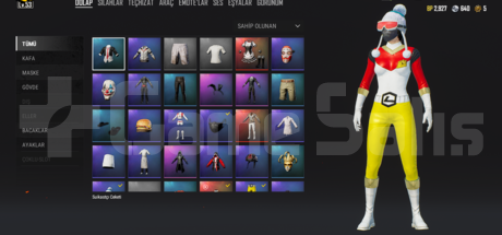 Pubg Lite Efsane Hesap Urununu Oyunuzmani Magazasindan Satin Al Gamesatis