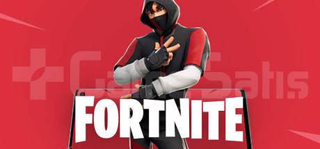 1 Sezon Harici Full Fortnite Hesabi Satin Al Kabasakal Online