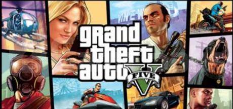 Gta 5 Premium Edition 10 Dolar Kupon Kodu Urununu Cheap Game Store Magazasindan Satin Al Gamesatis