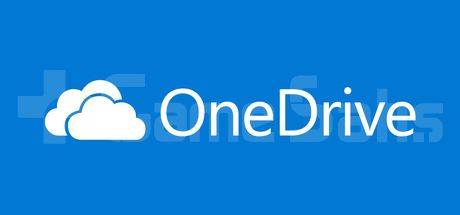 Microsoft Onedrive A Cheat Sheet Techrepublic