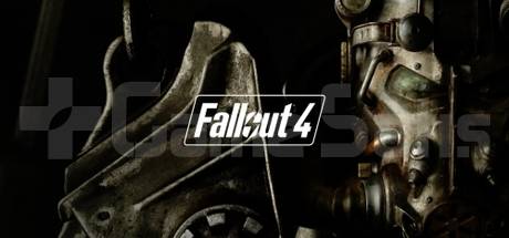Fallout 4