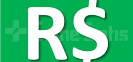 Roblox 80 Robux En Uyguna Urununu Ipproo Robux Magazasindan Satin Al Gamesatis