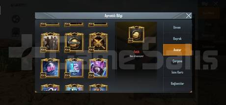 Hizli Level Ve Altin Kasmak Mobile Legends Moskova Turkce 8 Youtube