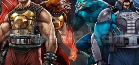 Wolfteam Turkiye Urununu Kaessin Satis Magazasindan Satin Al Gamesatis