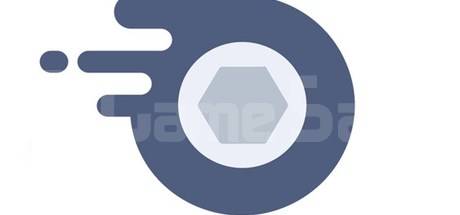 Discord Klasik Nitro Urununu Zula Ucuz Hesap Magazasindan Satin Al Gamesatis