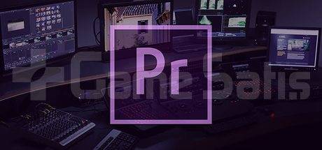 Montaj Hizmeti Adobe Premier Pro Urununu Envanter Shop Magazasindan Satin Al Gamesatis